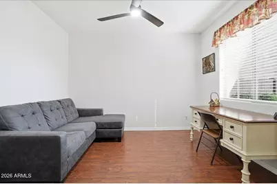 454 E Quail Drive, Casa Grande, AZ 85122 - Photo 6