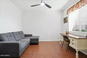 454 E Quail Dr, Casa Grande, AZ 85122 - Photo 6