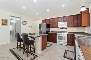 454 E Quail Dr, Casa Grande, AZ 85122 - Photo 12