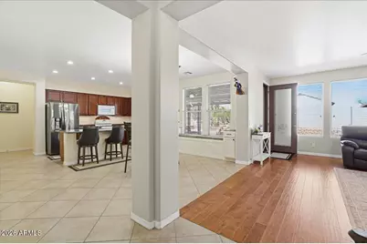 454 E Quail Drive, Casa Grande, AZ 85122 - Photo 8