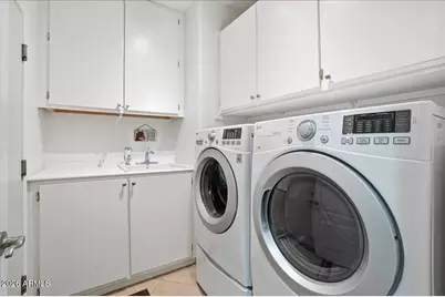 454 E Quail Drive, Casa Grande, AZ 85122 - Photo 30