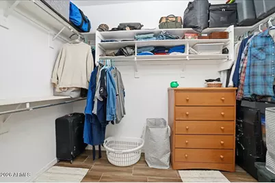 454 E Quail Drive, Casa Grande, AZ 85122 - Photo 24