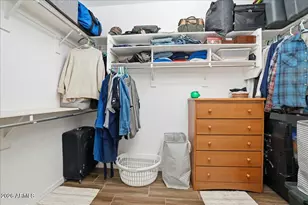 454 E Quail Dr, Casa Grande, AZ 85122 - Photo 24