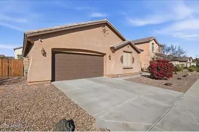 454 E Quail Drive, Casa Grande, AZ 85122 - Photo 46
