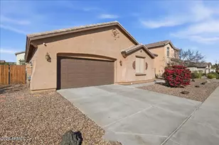 454 E Quail Dr, Casa Grande, AZ 85122 - Photo 46