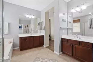 454 E Quail Dr, Casa Grande, AZ 85122 - Photo 22