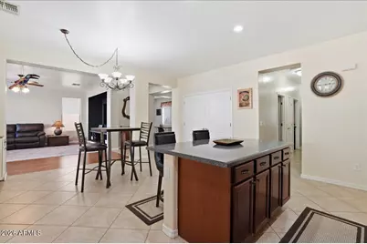 454 E Quail Drive, Casa Grande, AZ 85122 - Photo 14