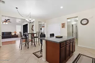 454 E Quail Dr, Casa Grande, AZ 85122 - Photo 14