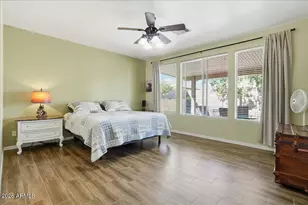 454 E Quail Dr, Casa Grande, AZ 85122 - Photo 18