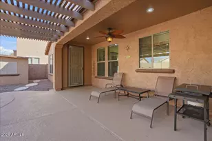 454 E Quail Dr, Casa Grande, AZ 85122 - Photo 32
