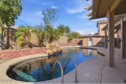 454 E Quail Drive, Casa Grande, AZ 85122 - Photo 38