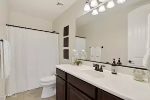 8724 E Ivy St, Mesa, AZ 85207 - Photo 32