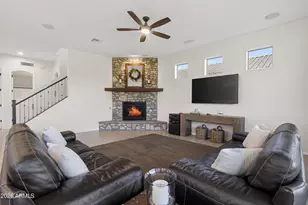 8724 E Ivy St, Mesa, AZ 85207 - Photo 40