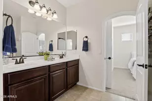 8724 E Ivy St, Mesa, AZ 85207 - Photo 52