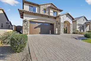 8724 E Ivy St, Mesa, AZ 85207 - Photo 10