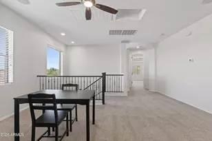 8724 E Ivy St, Mesa, AZ 85207 - Photo 42