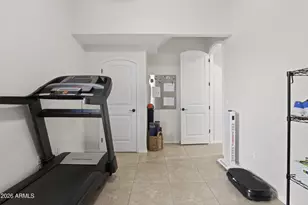 8724 E Ivy St, Mesa, AZ 85207 - Photo 30