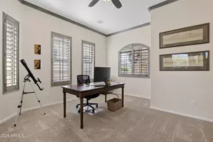 8724 E Ivy St, Mesa, AZ 85207 - Photo 28