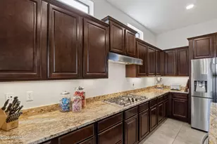 8724 E Ivy St, Mesa, AZ 85207 - Photo 34