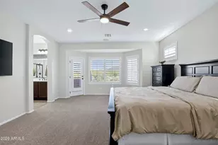 8724 E Ivy St, Mesa, AZ 85207 - Photo 44