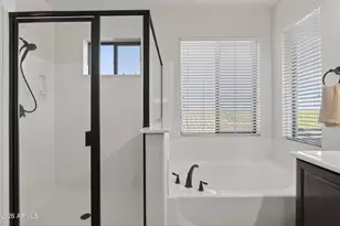 8724 E Ivy St, Mesa, AZ 85207 - Photo 48