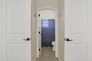 8724 E Ivy St, Mesa, AZ 85207 - Photo 62