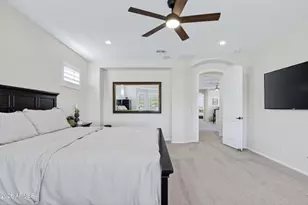 8724 E Ivy St, Mesa, AZ 85207 - Photo 4