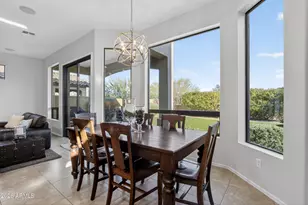 8724 E Ivy St, Mesa, AZ 85207 - Photo 38