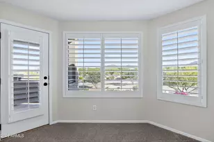 8724 E Ivy St, Mesa, AZ 85207 - Photo 18