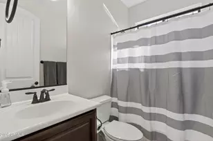 8724 E Ivy St, Mesa, AZ 85207 - Photo 26