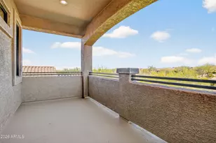 8724 E Ivy St, Mesa, AZ 85207 - Photo 20