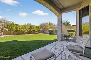 8724 E Ivy St, Mesa, AZ 85207 - Photo 6