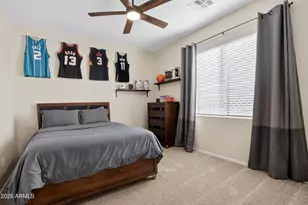 8724 E Ivy St, Mesa, AZ 85207 - Photo 24