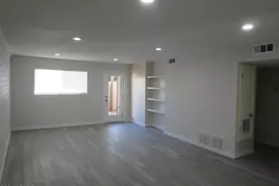 1450 E Bethany Home Rd, Phoenix, AZ 85014 - Photo 10