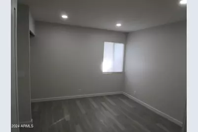 1450 E Bethany Home Road #Apt 34, Phoenix, AZ 85014 - Photo 8