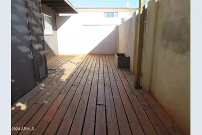 1450 E Bethany Home Road #Apt 34, Phoenix, AZ 85014 - Photo 12