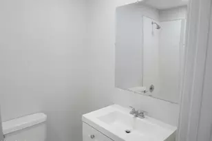 1450 E Bethany Home Rd, Phoenix, AZ 85014 - Photo 6