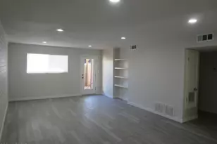 1450 E Bethany Home Rd, Phoenix, AZ 85014 - Photo 10