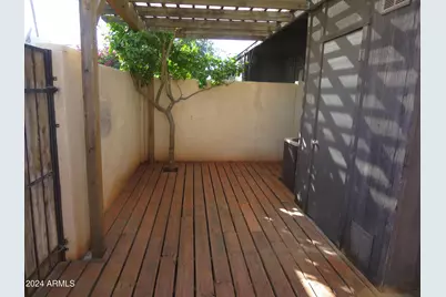 1450 E Bethany Home Road #Apt 34, Phoenix, AZ 85014 - Photo 14