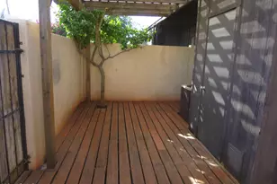 1450 E Bethany Home Rd, Phoenix, AZ 85014 - Photo 14