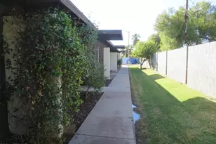 1450 E Bethany Home Rd, Phoenix, AZ 85014 - Photo 2