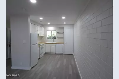 1450 E Bethany Home Road #Apt 34, Phoenix, AZ 85014 - Photo 4