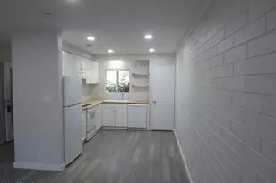 1450 E Bethany Home Rd, Phoenix, AZ 85014 - Photo 4