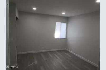 1450 E Bethany Home Road #34, Phoenix, AZ 85014 - Photo 8