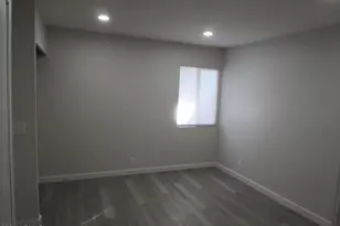 1450 E Bethany Home Rd, Phoenix, AZ 85014 - Photo 8