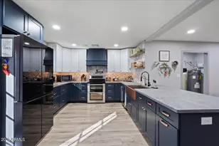 145 W San Remo St, Gilbert, AZ 85233 - Photo 24