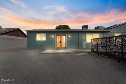 145 W San Remo Street, Gilbert, AZ 85233 - Photo 2