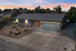 145 W San Remo St, Gilbert, AZ 85233 - Photo 1