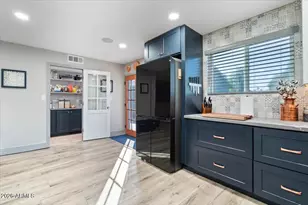 145 W San Remo St, Gilbert, AZ 85233 - Photo 28