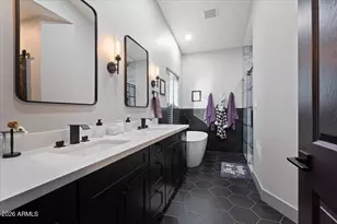 145 W San Remo St, Gilbert, AZ 85233 - Photo 46